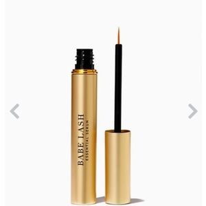 Babe Lash Essential Serum 2mL